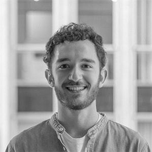 Lucas Terra Profile Photo